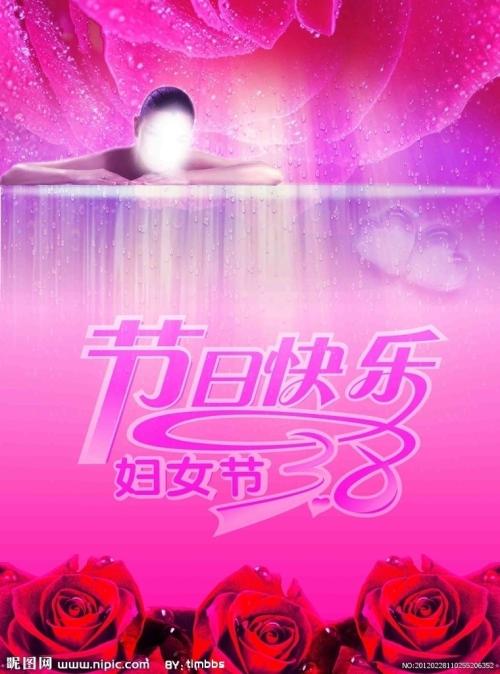 厄巴纳大学硕士offer